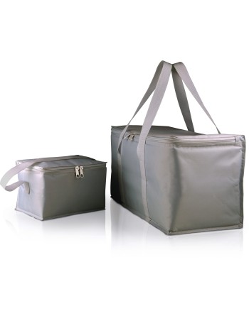 Cool bag