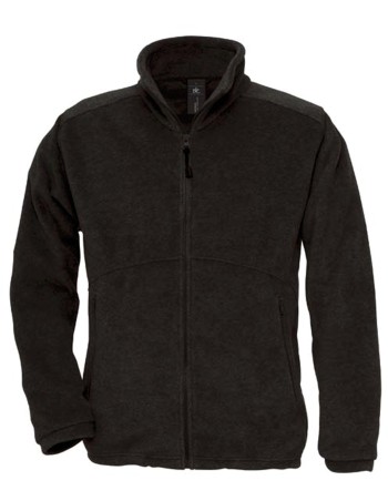 Chaqueta polar Icewalker+ 2