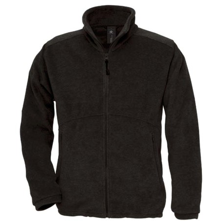 Icewalker+ Fleece Jacket