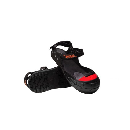 Cubre Calzado Visitor Premium