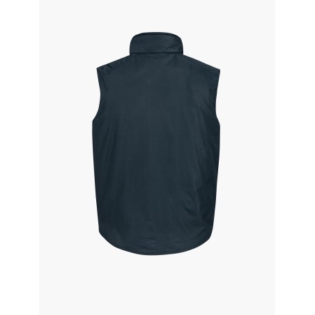 Expert Pro Bodywarmer