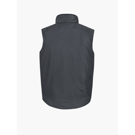 Expert Pro Bodywarmer