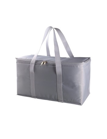 Bolsa isotérmica 2