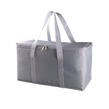 Bolsa isotérmica