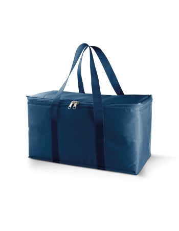 Bolsa isotérmica 2