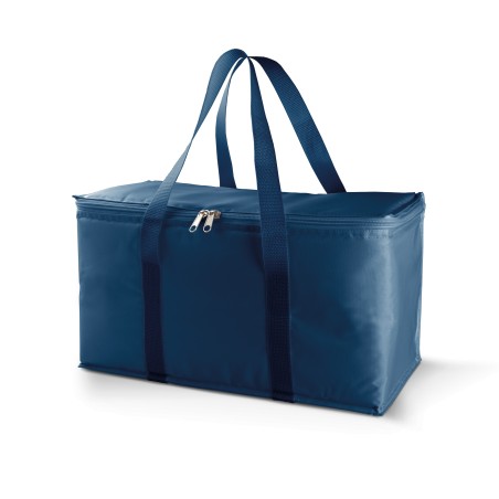 Bolsa isotérmica