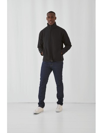 Id.701 Men\\\'s Softshell Jacket