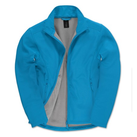 Id.701 Men\\\'s Softshell Jacket