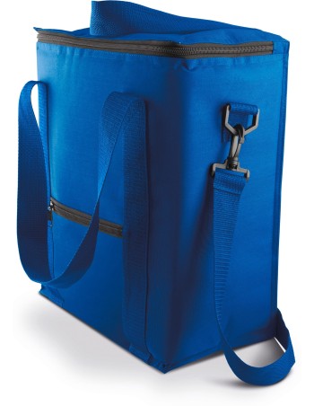 Bolsa isotérmica