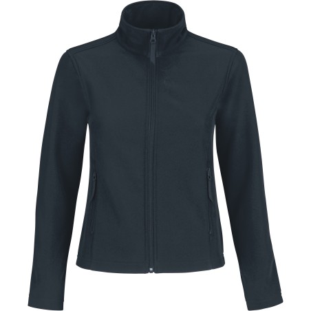 Id.701 Ladies\\\' Softshell Jacket
