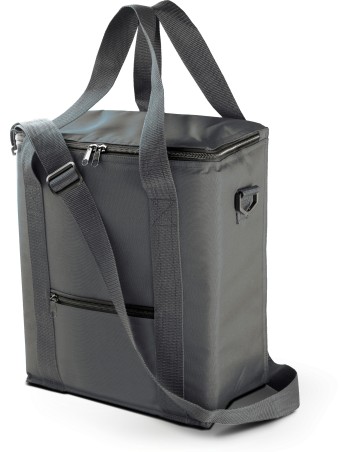 Cool bag 2