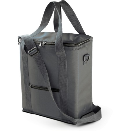 Cool bag