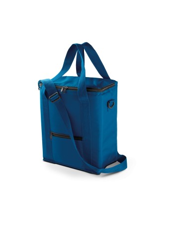 Bolsa isotérmica 2