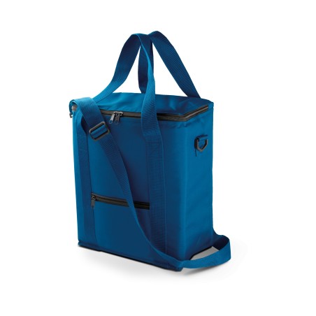 Cool bag