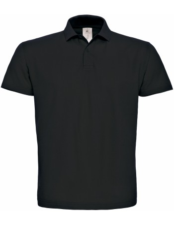 ID.001 Polo hombre 2