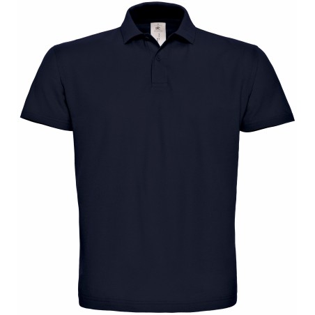 Id.001 Men\\\'s Polo Shirt