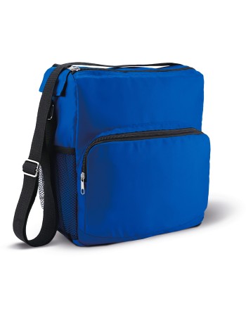 Cool bag