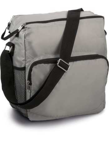 Cool bag 2