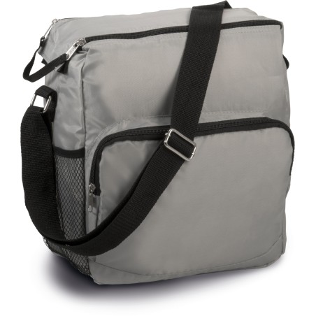 Cool bag