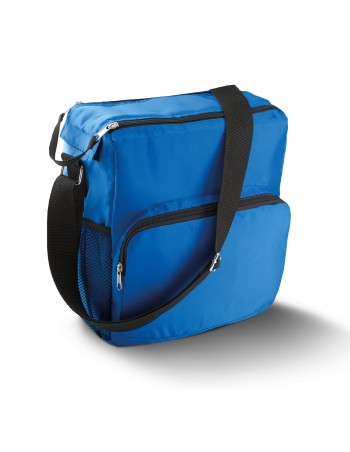 Cool bag 2