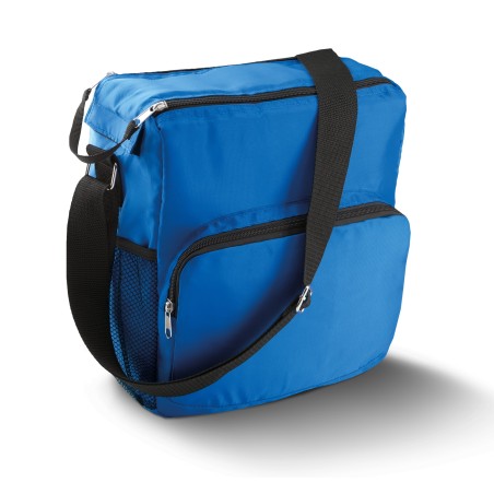 Cool bag
