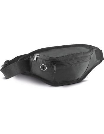 Waist bag