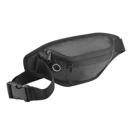 Waist bag