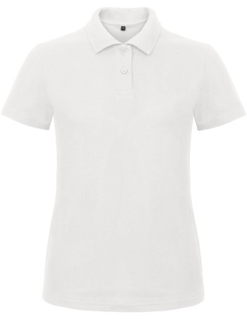 ID.001 Polo mujer 2