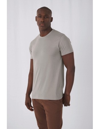 Camiseta Organic Inspire hombre