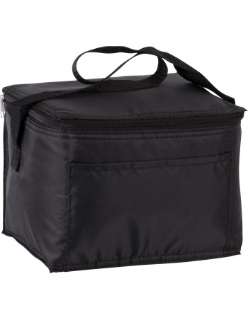 Mini cool bag 2