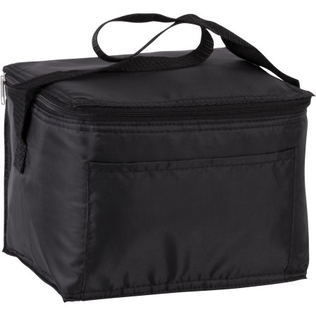 Bolsa isotérmica pequeña