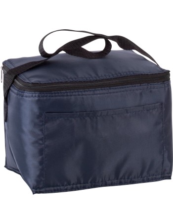 Mini cool bag 2