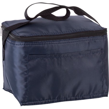 Mini cool bag