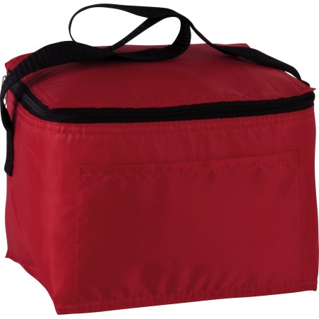 Mini cool bag