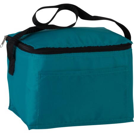 Mini cool bag