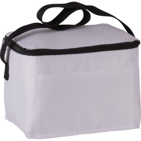 Mini cool bag