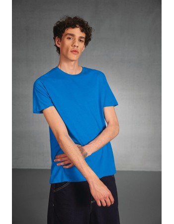 Camiseta E150 hombre