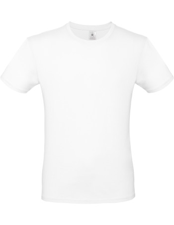 Camiseta E150 hombre 2
