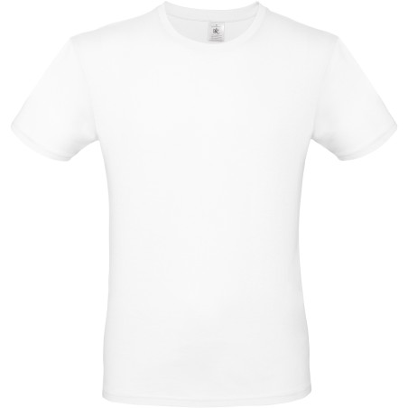 Camiseta E150 hombre