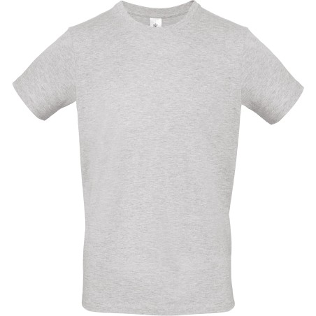 Camiseta E150 hombre