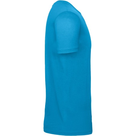 Camiseta E150 hombre