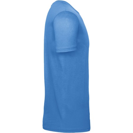 Camiseta E150 hombre