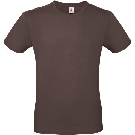 E150 Men\\\'s T-shirt