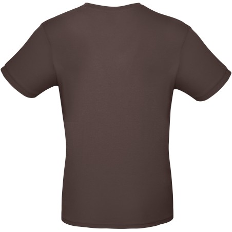E150 Men\\\'s T-shirt