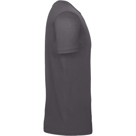 Camiseta E150 hombre