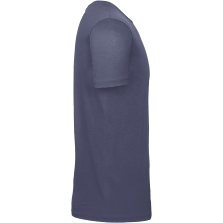 Camiseta E150 hombre