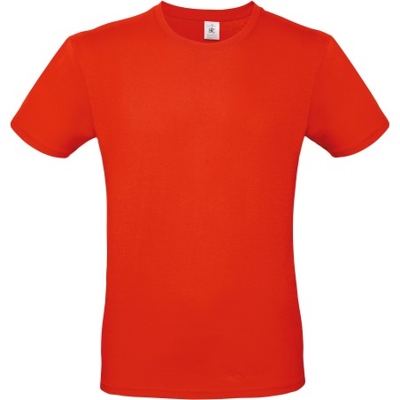 E150 Men\\\'s T-shirt