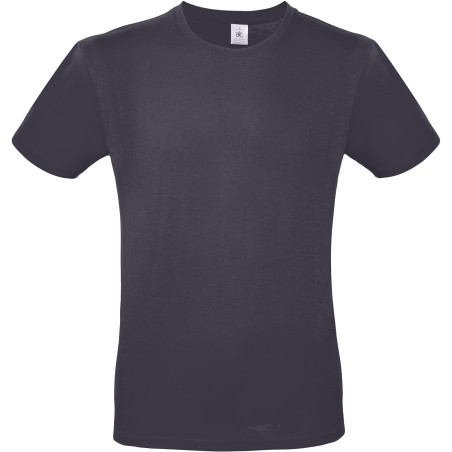 E150 Men\\\'s T-shirt