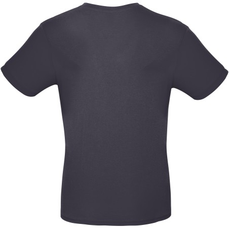 E150 Men\\\'s T-shirt