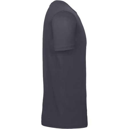 Camiseta E150 hombre